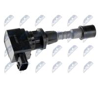 Bobina di accensione ECZ-MZ-010 NTY per MAZDA 6 Station Wagon 6 Tre volumi 5