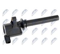 Bobina di accensione ECZ-MZ-021 NTY per FORD USA MAZDA FORD
