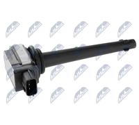 Bobina Accensione Adatto A per Nissan Qashqai/Qashqai +2 1.6,2.0,Tiida 2.0 07 No