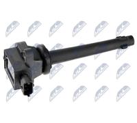 NTY Bobina d'accensione compatibile con NISSAN ECZ-NS-008