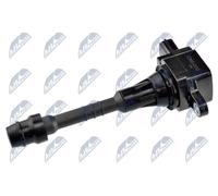 NTY ECZ-NS-010 Bobina d'accensione per NISSAN