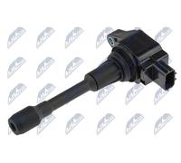 NTY ECZ-NS-022 Bobina d'accensione per NISSAN,RENAULT