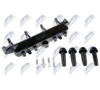 NTY ECZ-PE-000 Bobina d'accensione