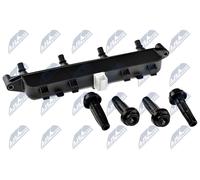 NTY ECZ-PE-001 Bobina d'accensione