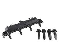Bobina di accensione per PEUGEOT | 0040102048, 597090, 597097, 9467511580