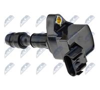 NTY ECZ-PL-010 Bobina d'accensione