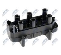 NTY ECZ-PL-011 Bobina d'accensione