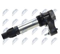 Bobina di accensione ECZ-PL-037 NTY per CADILLAC OPEL CHEVROLET SAAB SUZUKI