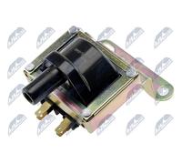 Bobina di accensione ECZ-PL-040 NTY per OPEL SUBARU SAAB SUZUKI