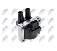 Bobina di accensione Tipo di raccordo dente di sega ECZ-RE-003 NTY per RENAULT
