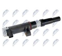NTY ECZ-RE-005 Accensione Bobina per Dacia, Lada, Nissan, Opel, Renault, Opel