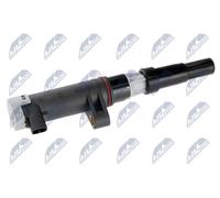 NTY ECZ-RE-005 Bobina d'accensione per DACIA,LADA,NISSAN,OPEL,RENAULT,VAUXHALL