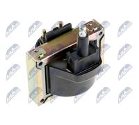 NTY ECZ-RE-017 Bobina d'accensione