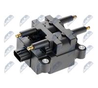 NTY ECZ-SB-000 Bobina d'accensione