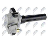 NTY ECZ-SB-001 Bobina d'accensione