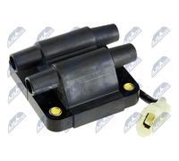 NTY ECZ-SB-003 Bobina d'accensione