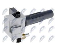 NTY ECZ-SB-004 Bobina d'accensione per SUBARU