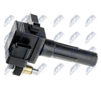 NTY ECZ-SB-008 Bobina d'accensione