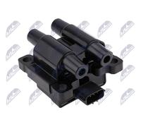 NTY ECZ-SB-010 Bobina d'accensione