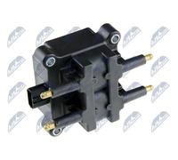 NTY ECZ-SB-011 Bobina d'accensione