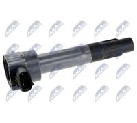 NTY ECZ-SU-007 Bobina d'accensione per SUZUKI