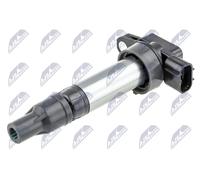 NTY ECZ-SU-011 Bobina d'accensione per NISSAN,SUZUKI