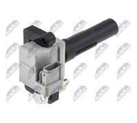 NTY ECZ-SU-012 Bobina d'accensione