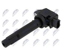 NTY ECZ-SU-013 Bobina d'accensione per SUZUKI