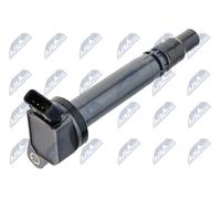 NTY ECZ-TY-006 Bobina d'accensione