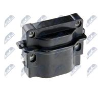 Bobina di accensione ECZ-TY-009 NTY per TOYOTA CARINA E VI Tre volumi RAV 4 I