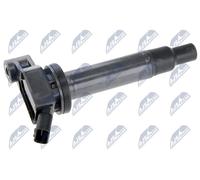 Bobina di accensione ECZ-TY-011 NTY per LEXUS TOYOTA