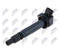 Bobina di accensione ECZ-TY-013 NTY per LOTUS TOYOTA