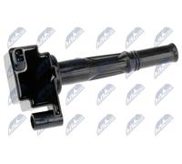 NTY ECZ-TY-017 Bobina d'accensione
