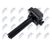 Bobina di accensione per TOYOTA | U4024