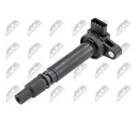 NTY ECZ-TY-025 Bobina d'accensione per TOYOTA