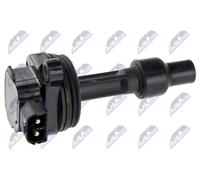 NTY ECZ-VV-005 Bobina d'accensione