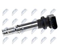 Bobina di accensione Tipo di raccordo SAE ECZ-VW-000 NTY per VW AUDI FORD DAEWOO