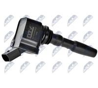 3x NTY Bobine di Accensione per VW Up 121 122 BL1 BL2 1.0 Polo 6R 6C 1.2 TSI 16V