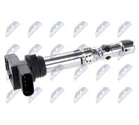 Bobina di accensione Tipo di raccordo SAE ECZ-VW-004 NTY per SKODA VW SEAT