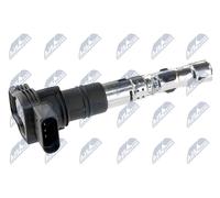 NTY ECZ-VW-005 Bobina d'accensione per AUDI,VW