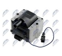 NTY ECZ-VW-018 Bobina d'accensione per AUDI,SEAT,SKODA,VW