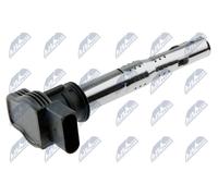 NTY ECZ-VW-024 Bobina d'accensione per AUDI,LAMBORGHINI,SEAT,SKODA,VW