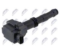 NTY ECZ-VW-033 Bobina d'accensione