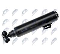 NTY EDS-AU-022 Ugello acqua lavaggio, Lavafari