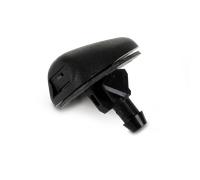 Ugello spruzzatore anteriore Dx EDS-AU-045 NTY per AUDI A6 C7 A6 C7 Avant