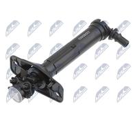 NTY EDS-AU-103 Ugello acqua lavaggio, Lavafari