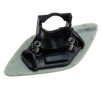 NTY EDS-BM-027 Mostrina, Paraurti