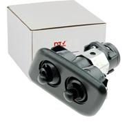 Ugello Lava Faro Ant. Sinistra Conduttore per Serie 5 E39 1995-2004 61678360661