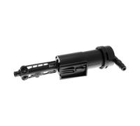 NTY Ugello lavaggio lavafari EDS-BM-047 Anteriore destro per BMW 5 (E39)
