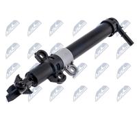 Ugello lavavetri faro Dx EDS-CH-003 NTY per JEEP GRAND CHEROKEE IV